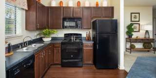 Gateway Crossing Gallery 22