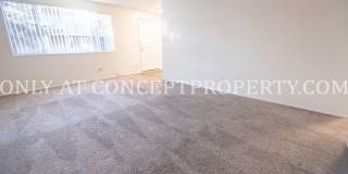 3637 South 900 East Gallery 35