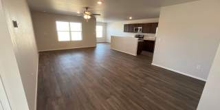 Beautiful 3 Bed, 2 Bath Home in Somerset – Pre-Leasing Now! Gallery 5