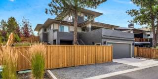 1315 Northwest Mount Washington Drive Gallery 2
