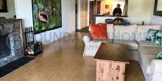 707 S. Eliseo Dr. Gallery 3