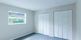 308 Park Avenue, Lake Park, FL 33403 - 2704 Gallery 15