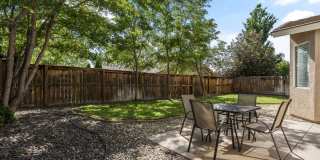 Effortless Living Starts Here — Just Bring Your Suitcase and Step Into Comfort Gallery 27