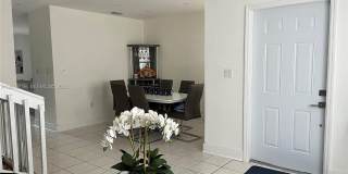 6224 SW 139th Ave Gallery 5