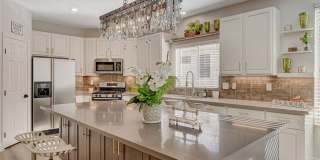 4589 Bersaglio Street Gallery 9