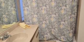 7484 La Paz Boulevard Gallery 28