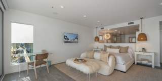 26508 Latigo Shore Dr Gallery 50