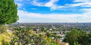 8376 Hollywood Blvd Gallery 56