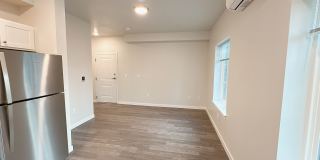 NOW LEASING Brand New 3-Bedroom Apartments Near WWU Gallery 66