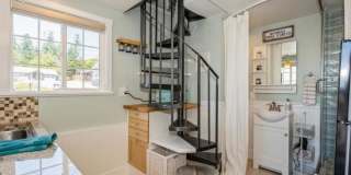 903 S 281st #B 903 S 281st #B Gallery 5