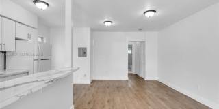 5549 NE Miami Ct 5549 NE Miami Ct Gallery 1