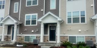 1059 Briar Gln Ct Gallery 1