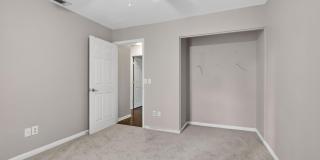 16932 Okeechobee Boulevard Gallery 31