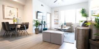 West Town Court Gallery 4