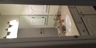 6324 Shady Green Gallery 11