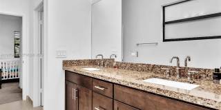 4936 Whispering Way Gallery 27