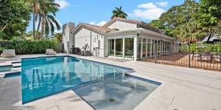 4620 NE 25th Avenue Gallery 1