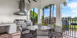 Eterno Pompano Beach Gallery 6