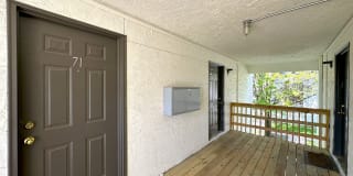 Courtyard Apartments Courtyard Apartments Gallery 10