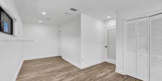 9261 SW 85th St Gallery 22