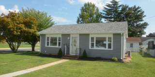 Completely Redone & Brand New Ranch Home - 2 Bedroom Ranch Home with a 2 Car Garage Gallery 1