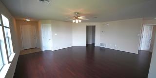 Spacious Single-Story Home in Highland Farms - Realtor Commission: $500 Gallery 9
