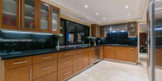 19701 W Oakmont Dr Gallery 18
