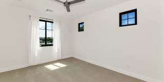 4518 N 39TH ST, Phoenix, AZ 85018 Gallery 22