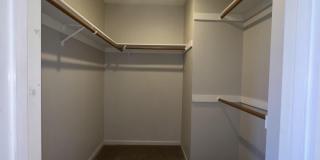 4109 Richard Way Gallery 13