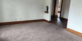 BHT Investments-3072 Gallery 13
