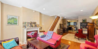 5215 CHANCELLOR Street Gallery 3