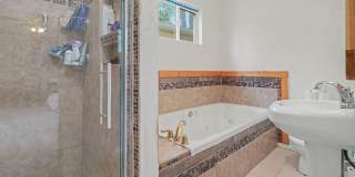 Spacious 3BR Ranch on Large Corner Lot with 2-Car Garage Gallery 18