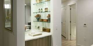 Hanover Buffalo Bayou Gallery 19