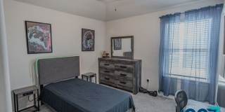 2501 Caden Court Gallery 40