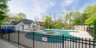 3176 SUMMIT SQUARE Drive Gallery 44