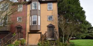 232 NE 76th Avenue Gallery 1