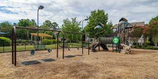 Windsor Kennesaw Gallery 41