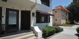 Charming Bluff Heights 1 bed room Gallery 2