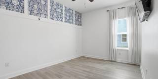 2636 ALEXIA Circle Gallery 29