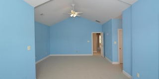 43076 LA RIVA DR Gallery 4