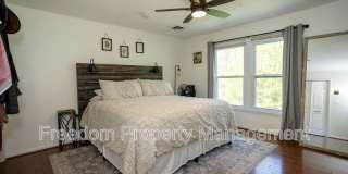 6197 Edwards Dr Gallery 23