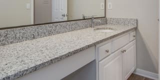 Madison Landing at Research Park Gallery 48