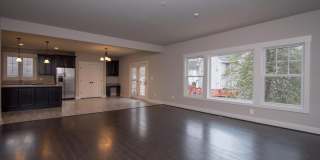 6928 REGENT Lane Gallery 32