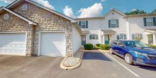 6752 Lagrange Drive 6752 Lagrange Drive Gallery 1
