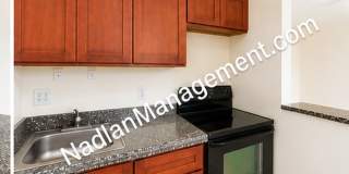 Charming Apartment complex Gallery 12