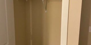 2 Bedroom 1 Bath 957 sq ft Gallery 224