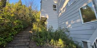 Breathtaking views of Chuckanut Bay!! Gallery 95