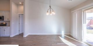 Beautiful 4 Bedroom Home Gallery 27