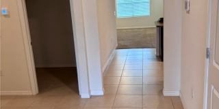 3515 N Burroughs Path Gallery 9