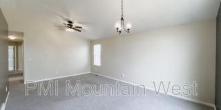 2419 W 1850 N Gallery 3